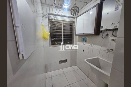 12_photo/94dcfcbc8b.e41f16e176a04bc7-ATLAS-16db2f4f-588e-4b7b-b503-997c31157e7f.jpg de apartamento para alugar com 2 quartos, 50m² em Capão Raso, Curitiba