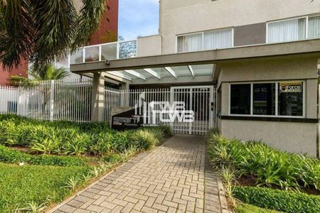 12_photo/94dcfcbc8b.e41f16e176a04bc7-ATLAS-2447e1ed-16bf-466f-9e2b-beaf6e7718ff.jpg de apartamento para alugar com 2 quartos, 50m² em Capão Raso, Curitiba