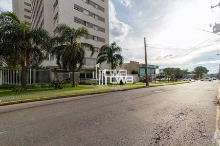 2_photo/94dcfcbc8b.e41f16e176a04bc7-ATLAS-3db8f27d-71a0-47c8-9e46-1f4dd78d3e1d.jpg de apartamento para alugar com 2 quartos, 50m² em Capão Raso, Curitiba