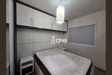 10_photo/94dcfcbc8b.e41f16e176a04bc7-ATLAS-4ca4eb5d-8d0c-4ef3-9cad-64ee5e22de02.jpg de apartamento para alugar com 2 quartos, 50m² em Capão Raso, Curitiba