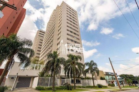 11_photo/94dcfcbc8b.e41f16e176a04bc7-ATLAS-5c736619-7efe-4d44-a546-8e83ab8e3b90.jpg de apartamento para alugar com 2 quartos, 50m² em Capão Raso, Curitiba