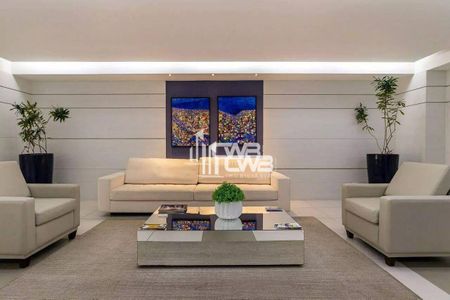 1_photo/94dcfcbc8b.e41f16e176a04bc7-ATLAS-6ca80c36-9245-40d4-9b66-321419b70f05.jpg de apartamento para alugar com 2 quartos, 50m² em Capão Raso, Curitiba