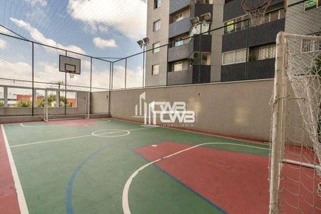 12_photo/94dcfcbc8b.e41f16e176a04bc7-ATLAS-71ee67f7-8e78-4f6b-a276-40bbeb86923a.jpg de apartamento para alugar com 2 quartos, 50m² em Capão Raso, Curitiba