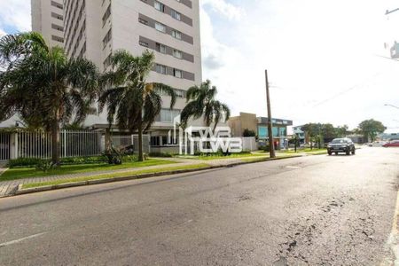 2_photo/94dcfcbc8b.e41f16e176a04bc7-ATLAS-9e69cadd-e22d-4512-ad30-0d04669fbe31.jpg de apartamento para alugar com 2 quartos, 50m² em Capão Raso, Curitiba