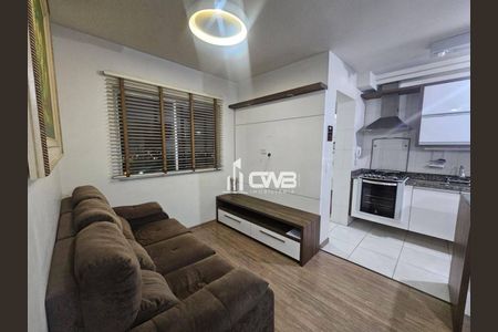 4_photo/94dcfcbc8b.e41f16e176a04bc7-ATLAS-a4fc14b2-6756-4023-938a-23ff4db5bb73.jpg de apartamento para alugar com 2 quartos, 50m² em Capão Raso, Curitiba