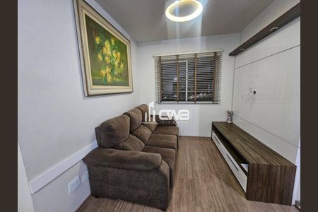 7_photo/94dcfcbc8b.e41f16e176a04bc7-ATLAS-adeb22ab-67e8-4374-a6b4-544b360ebe22.jpg de apartamento para alugar com 2 quartos, 50m² em Capão Raso, Curitiba