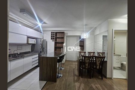 5_photo/94dcfcbc8b.e41f16e176a04bc7-ATLAS-aee0952d-e10e-4ba7-b395-64e0569c816e.jpg de apartamento para alugar com 2 quartos, 50m² em Capão Raso, Curitiba