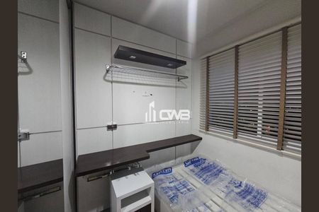 5_photo/94dcfcbc8b.e41f16e176a04bc7-ATLAS-c158664c-e8ea-4465-a98b-ea80a6db83a8.jpg de apartamento para alugar com 2 quartos, 50m² em Capão Raso, Curitiba