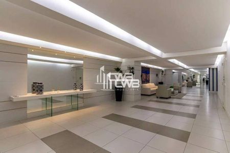 11_photo/94dcfcbc8b.e41f16e176a04bc7-ATLAS-c70dffa4-ccc1-417a-88ef-26c4e74640cc.jpg de apartamento para alugar com 2 quartos, 50m² em Capão Raso, Curitiba