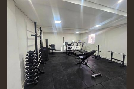 7_photo/94dcfcbc8b.e41f16e176a04bc7-ATLAS-d803ae1c-9ad1-4bbf-93df-9806101ccb1d.jpg de apartamento para alugar com 2 quartos, 50m² em Capão Raso, Curitiba