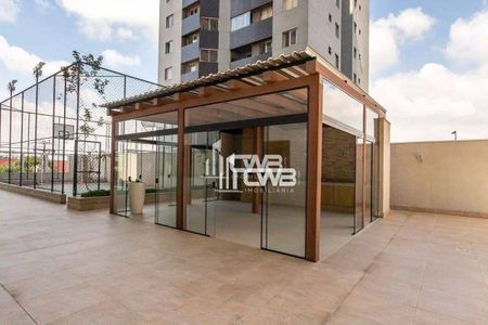 10_photo/94dcfcbc8b.e41f16e176a04bc7-ATLAS-db6df09a-3af2-44d9-bceb-36184ea8f888.jpg de apartamento para alugar com 2 quartos, 50m² em Capão Raso, Curitiba