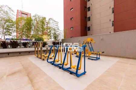 8_photo/94dcfcbc8b.e41f16e176a04bc7-ATLAS-defff6ef-bd6c-427d-9659-ad3a567e075f.jpg de apartamento para alugar com 2 quartos, 50m² em Capão Raso, Curitiba