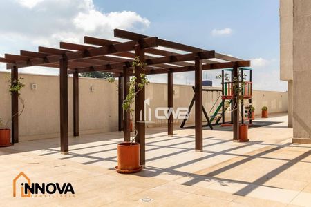 3_photo/94dcfcbc8b.ea83eb7ec8e2ed55-ATLAS-0e1c332c-6143-4c8a-8945-cfd53bd5e66c.jpg de apartamento à venda com 3 quartos, 65m² em Capão Raso, Curitiba