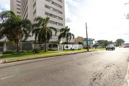 4_photo/94dcfcbc8b.ea83eb7ec8e2ed55-ATLAS-3032f565-5497-4778-95ce-8bac0c7f7c7c.jpg de apartamento à venda com 3 quartos, 65m² em Capão Raso, Curitiba