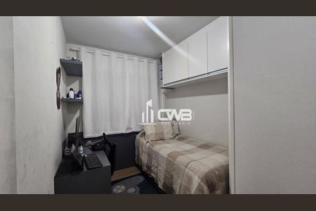 5_photo/94dcfcbc8b.ea83eb7ec8e2ed55-ATLAS-34a53886-b8af-45fa-bee4-e18ddcbe0b08.jpg de apartamento à venda com 3 quartos, 65m² em Capão Raso, Curitiba