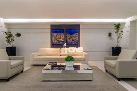 6_photo/94dcfcbc8b.ea83eb7ec8e2ed55-ATLAS-3f3534a7-20c2-4d2e-9bce-952fe2d0786e.jpg de apartamento à venda com 3 quartos, 65m² em Capão Raso, Curitiba