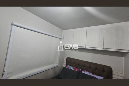 7_photo/94dcfcbc8b.ea83eb7ec8e2ed55-ATLAS-4b8e9750-b91b-41b3-8421-977e8f70d236.jpg de apartamento à venda com 3 quartos, 65m² em Capão Raso, Curitiba