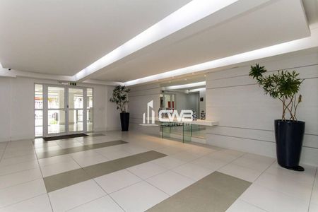 8_photo/94dcfcbc8b.ea83eb7ec8e2ed55-ATLAS-50537079-0760-4abd-ae06-4aba939a1d9e.jpg de apartamento à venda com 3 quartos, 65m² em Capão Raso, Curitiba