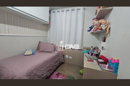 10_photo/94dcfcbc8b.ea83eb7ec8e2ed55-ATLAS-651180ca-e8ac-4bf6-8987-3f2ec3491606.jpg de apartamento à venda com 3 quartos, 65m² em Capão Raso, Curitiba