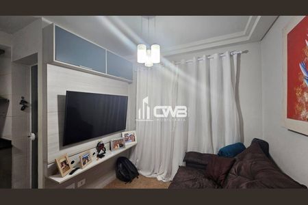 12_photo/94dcfcbc8b.ea83eb7ec8e2ed55-ATLAS-7f37e77d-4344-4d31-9d10-67b895c5df22.jpg de apartamento à venda com 3 quartos, 65m² em Capão Raso, Curitiba