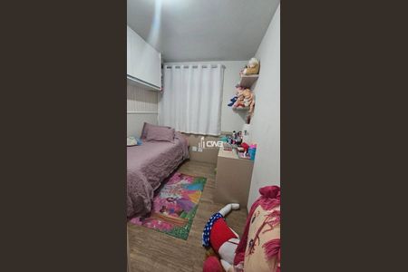 10_photo/94dcfcbc8b.ea83eb7ec8e2ed55-ATLAS-9c5c1da5-a57c-4d5e-9aad-a874bb20ef26.jpg de apartamento à venda com 3 quartos, 65m² em Capão Raso, Curitiba