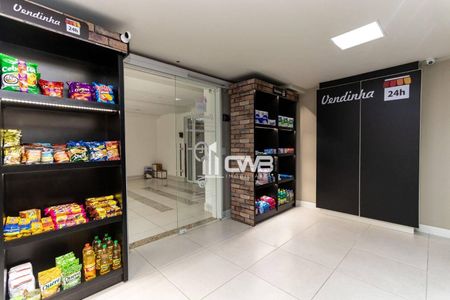 16_photo/94dcfcbc8b.ea83eb7ec8e2ed55-ATLAS-a02ff472-6607-48e7-be51-d3f98bd1da59.jpg de apartamento à venda com 3 quartos, 65m² em Capão Raso, Curitiba