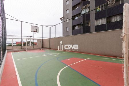 23_photo/94dcfcbc8b.ea83eb7ec8e2ed55-ATLAS-a56fa84a-6a06-4925-80b9-4a613c8e032a.jpg de apartamento à venda com 3 quartos, 65m² em Capão Raso, Curitiba