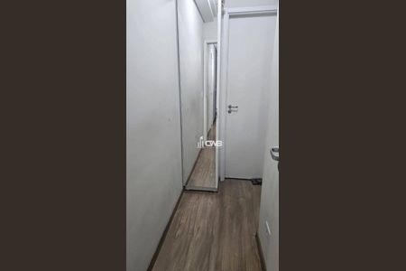 13_photo/94dcfcbc8b.ea83eb7ec8e2ed55-ATLAS-b7a6175a-1653-4cf5-9d9f-f48af101f461.jpg de apartamento à venda com 3 quartos, 65m² em Capão Raso, Curitiba