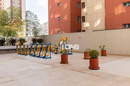 18_photo/94dcfcbc8b.ea83eb7ec8e2ed55-ATLAS-c3a2cb4a-6469-49d8-835a-405feb5bed24.jpg de apartamento à venda com 3 quartos, 65m² em Capão Raso, Curitiba