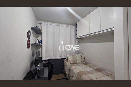 12_photo/94dcfcbc8b.ea83eb7ec8e2ed55-ATLAS-dc1908ae-432f-4877-be15-0e7be44f7ac4.jpg de apartamento à venda com 3 quartos, 65m² em Capão Raso, Curitiba