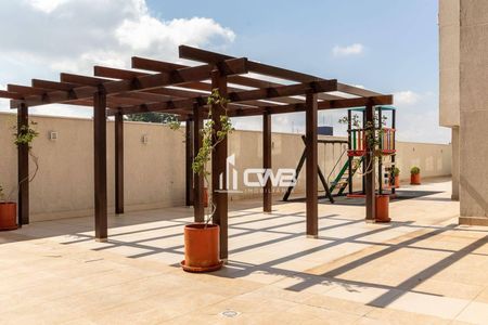 19_photo/94dcfcbc8b.ea83eb7ec8e2ed55-ATLAS-f20ab0ef-9792-49de-86d1-cdcdae903a24.jpg de apartamento à venda com 3 quartos, 65m² em Capão Raso, Curitiba