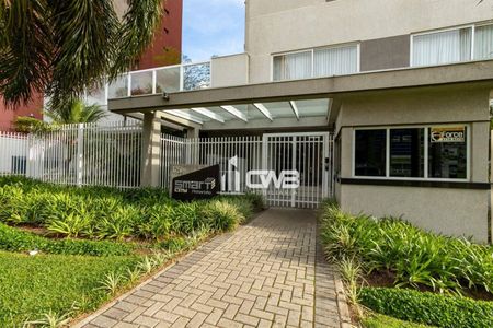 5_photo/94dcfcbc8b.ea83eb7ec8e2ed55-ATLAS-f8d236b9-da5b-4015-9ea1-b833e8150e53.jpg de apartamento à venda com 3 quartos, 65m² em Capão Raso, Curitiba