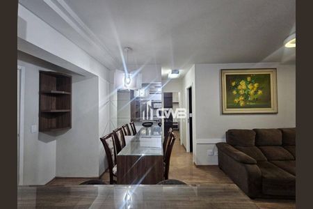 11_photo/94dcfcbc8b.f0341bb8ae0d59b2-ATLAS-0b06da87-2871-461f-8192-2f71bef01840.jpg de apartamento para alugar com 2 quartos, 50m² em Capão Raso, Curitiba