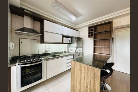 6_photo/94dcfcbc8b.f0341bb8ae0d59b2-ATLAS-22e7bf08-4a28-4e63-a4e7-5acd9f4478d3.jpg de apartamento para alugar com 2 quartos, 50m² em Capão Raso, Curitiba