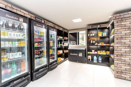 12_photo/94dcfcbc8b.f0341bb8ae0d59b2-ATLAS-7a04ec6d-749a-41b3-a7d4-729263c5cadf.jpg de apartamento para alugar com 2 quartos, 50m² em Capão Raso, Curitiba