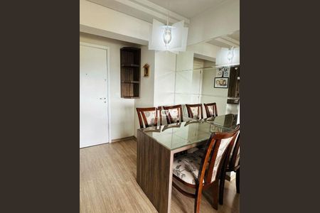 10_photo/94dcfcbc8b.f0341bb8ae0d59b2-ATLAS-9da3272a-9386-4e00-bfea-13656af047e0.jpg de apartamento para alugar com 2 quartos, 50m² em Capão Raso, Curitiba