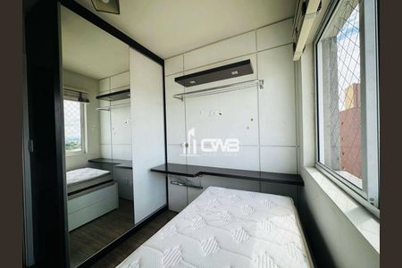 6_photo/94dcfcbc8b.f0341bb8ae0d59b2-ATLAS-a90bcfd1-e3b2-4556-ac8d-5e5ebb90cd3c.jpg de apartamento para alugar com 2 quartos, 50m² em Capão Raso, Curitiba