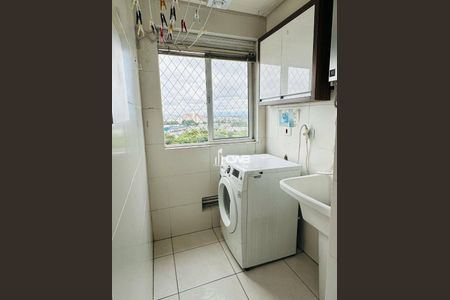 9_photo/94dcfcbc8b.f0341bb8ae0d59b2-ATLAS-c5d64626-2aec-4d57-8a1f-a43d6b3d50d4.jpg de apartamento para alugar com 2 quartos, 50m² em Capão Raso, Curitiba