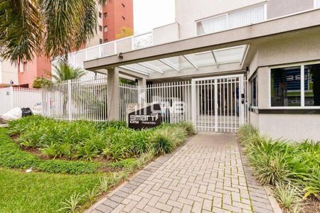 4_photo/94dcfcbc8b.f0341bb8ae0d59b2-ATLAS-cabf6eb6-b9af-4d32-8ab8-3f20582ecdb9.jpg de apartamento para alugar com 2 quartos, 50m² em Capão Raso, Curitiba