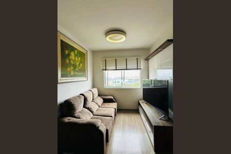 8_photo/94dcfcbc8b.f0341bb8ae0d59b2-ATLAS-d770cc82-c033-4822-8d15-6ab3977a6ebb.jpg de apartamento para alugar com 2 quartos, 50m² em Capão Raso, Curitiba