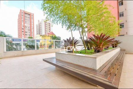 8_photo/94dcfcbc8b.f2503e37c47ed26f-ATLAS-0ea510d0-153a-4c0a-95d3-e4648ecd33f1.jpg de apartamento para alugar com 2 quartos, 50m² em Capão Raso, Curitiba