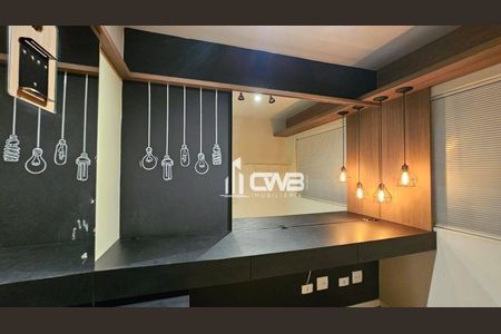 8_photo/94dcfcbc8b.f2503e37c47ed26f-ATLAS-1e666177-810a-457b-8c52-e0853d048b6f.jpg de apartamento para alugar com 2 quartos, 50m² em Capão Raso, Curitiba