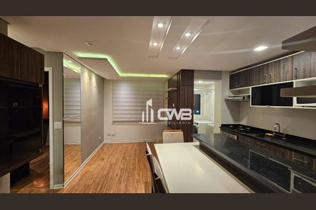 7_photo/94dcfcbc8b.f2503e37c47ed26f-ATLAS-293b7174-dc14-4273-ae2e-d15042c3e8df.jpg de apartamento para alugar com 2 quartos, 50m² em Capão Raso, Curitiba