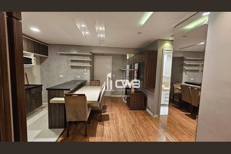 2_photo/94dcfcbc8b.f2503e37c47ed26f-ATLAS-46536ce4-cc4f-4fe6-b33c-53819cfb02a1.jpg de apartamento para alugar com 2 quartos, 50m² em Capão Raso, Curitiba