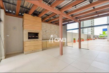 12_photo/94dcfcbc8b.f2503e37c47ed26f-ATLAS-5a3d33a2-c51e-4d17-b3f0-d646d29df52b.jpg de apartamento para alugar com 2 quartos, 50m² em Capão Raso, Curitiba