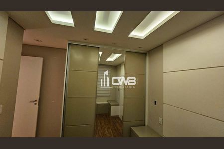 11_photo/94dcfcbc8b.f2503e37c47ed26f-ATLAS-69a8ab6b-64a4-4ba2-ad36-a131d379cab6.jpg de apartamento para alugar com 2 quartos, 50m² em Capão Raso, Curitiba