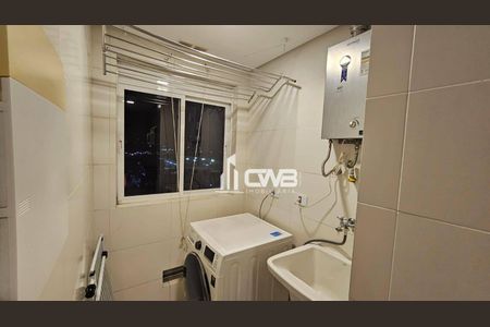 11_photo/94dcfcbc8b.f2503e37c47ed26f-ATLAS-77e5d0ec-9c86-46b0-91ca-6be9c10a0c0f.jpg de apartamento para alugar com 2 quartos, 50m² em Capão Raso, Curitiba