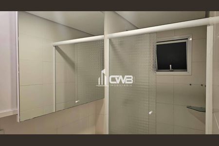 3_photo/94dcfcbc8b.f2503e37c47ed26f-ATLAS-9c7fed13-0e08-4d19-a8f4-9b3d50ba1638.jpg de apartamento para alugar com 2 quartos, 50m² em Capão Raso, Curitiba