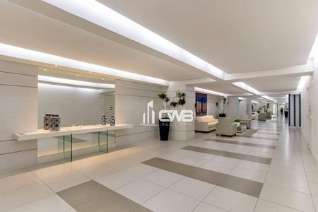 7_photo/94dcfcbc8b.f2503e37c47ed26f-ATLAS-b1545b4b-16c7-4204-aeb4-5d33c32ca427.jpg de apartamento para alugar com 2 quartos, 50m² em Capão Raso, Curitiba