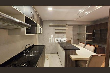 3_photo/94dcfcbc8b.f2503e37c47ed26f-ATLAS-e51dfa99-3a77-4a28-82a4-3af03ff38c44.jpg de apartamento para alugar com 2 quartos, 50m² em Capão Raso, Curitiba